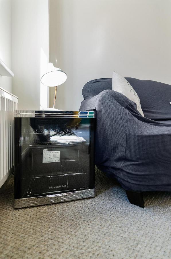 4Br Townhouse Wbalcony Free Parking Fast Wi-Fi Villa NWI Eksteriør billede